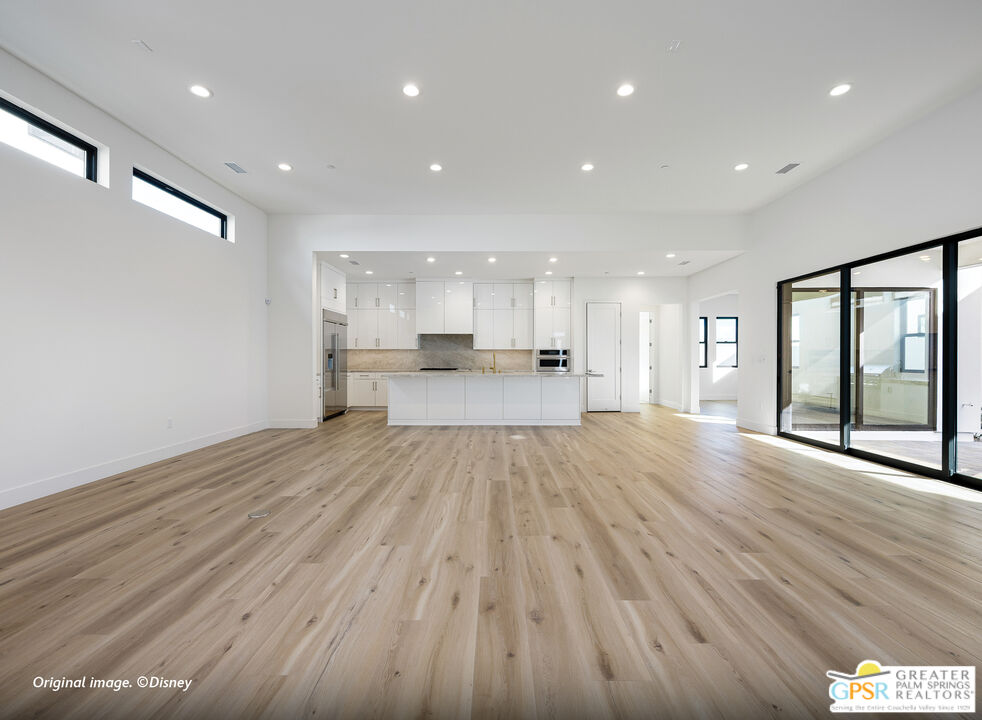 10 Heliotrope Avenue, Unit LOT #302 Rancho Mirage, CA 92270 - Photo 4 of 19