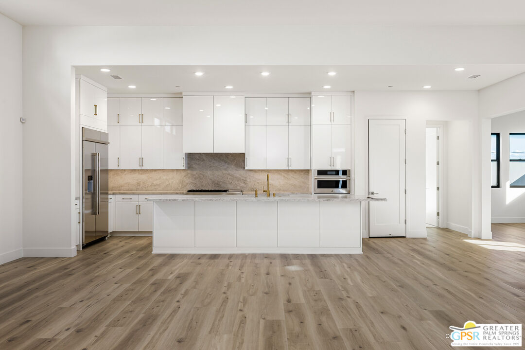 10 Heliotrope Avenue, Unit LOT #302 Rancho Mirage, CA 92270 - Photo 5 of 19