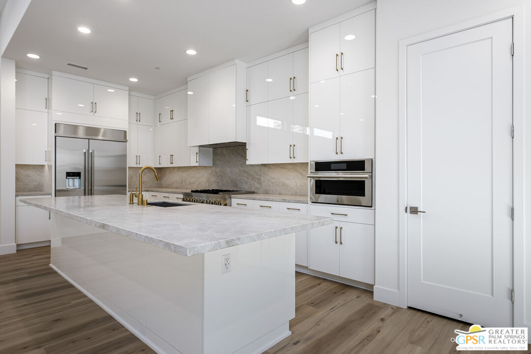 10 Heliotrope Avenue, Unit LOT #302 Rancho Mirage, CA 92270 - Photo 6 of 19