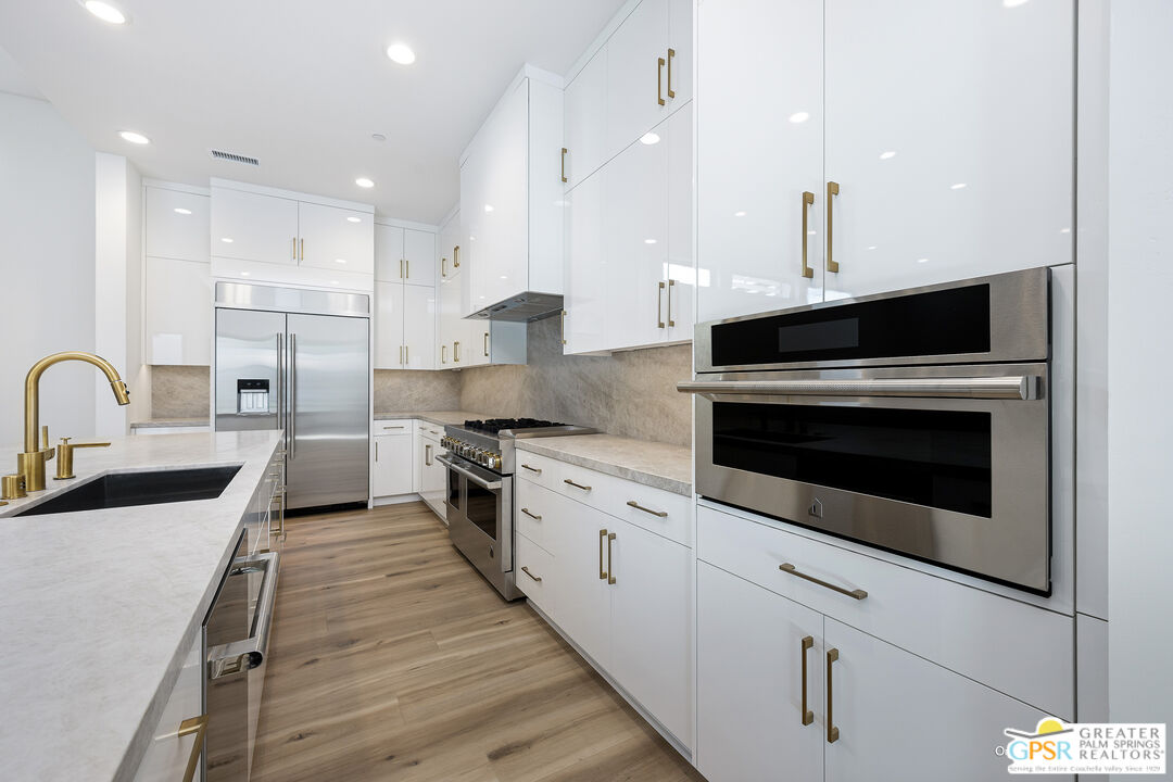 10 Heliotrope Avenue, Unit LOT #302 Rancho Mirage, CA 92270 - Photo 7 of 19