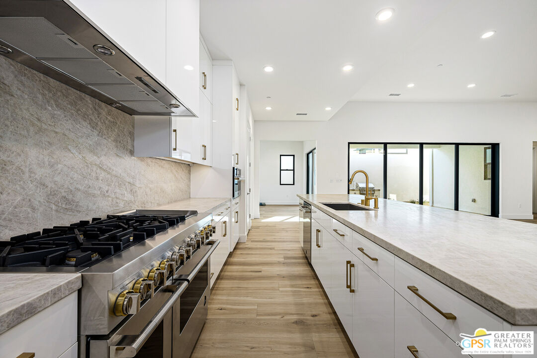 10 Heliotrope Avenue, Unit LOT #302 Rancho Mirage, CA 92270 - Photo 8 of 19