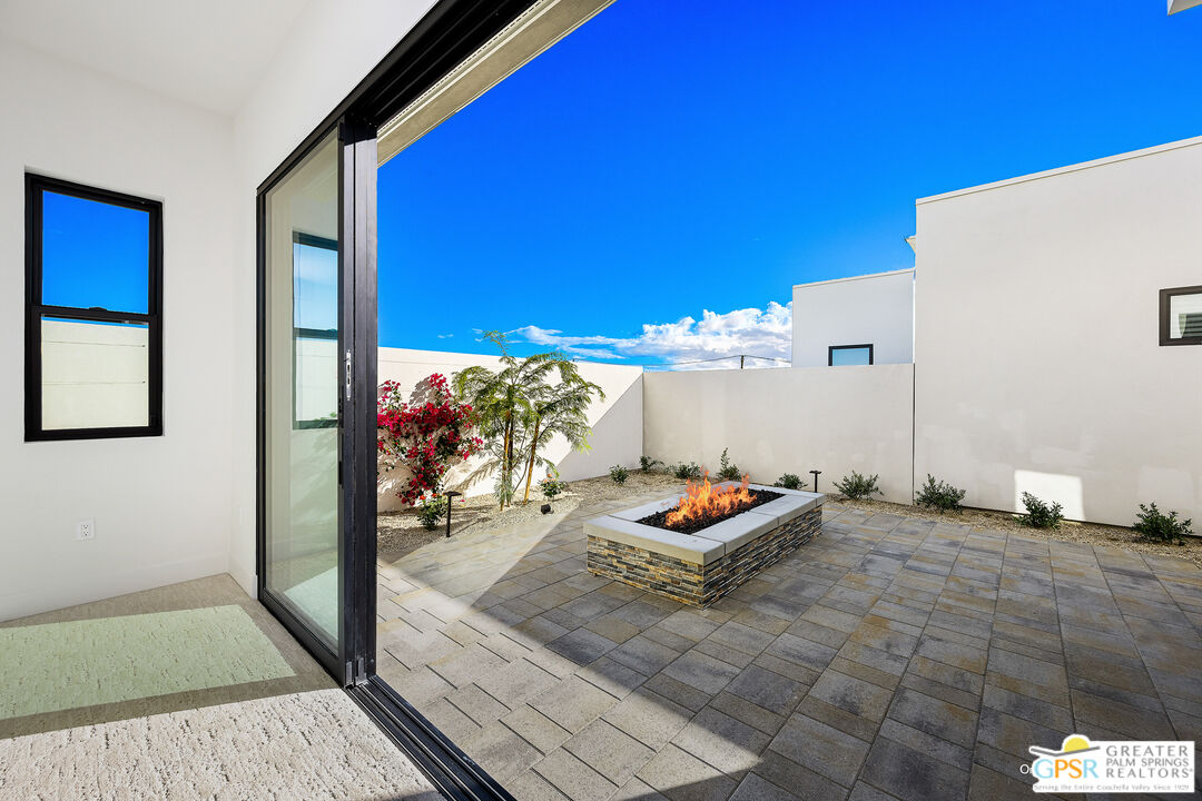 10 Heliotrope Avenue, Unit LOT #302 Rancho Mirage, CA 92270 - Photo 10 of 19