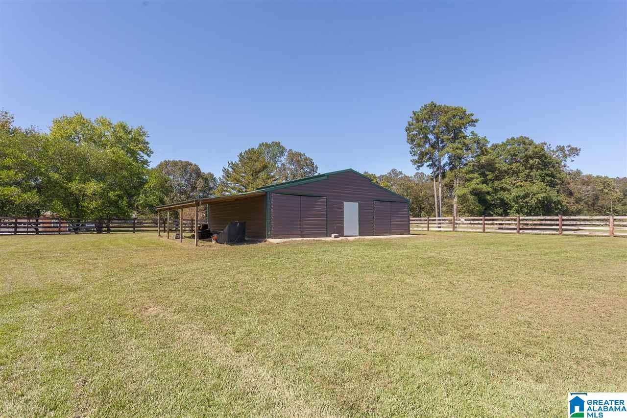 1285 Simpson Road Odenville, AL 35120 - Photo 29 of 35 Gallery Image 29