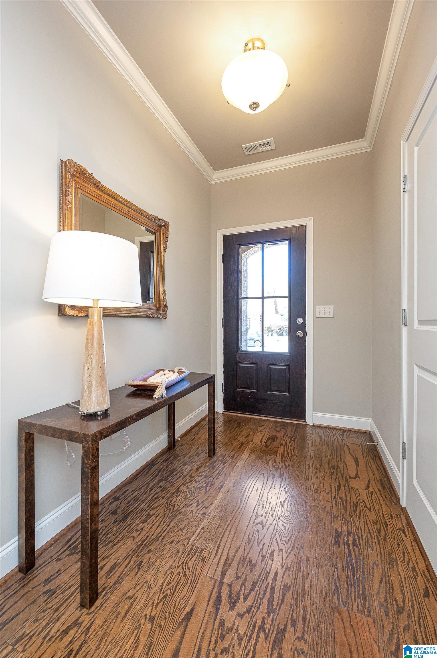 1040 Springfield Drive Chelsea, AL 35043 - Photo 3 of 46 Gallery Image 3
