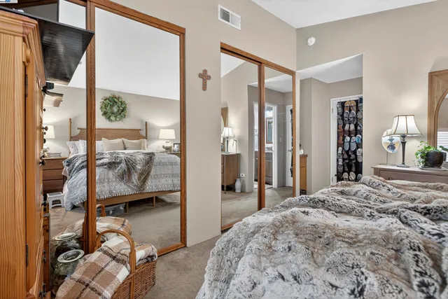 $999,950 | 2229 Delucchi Drive, Pleasanton, CA 94588