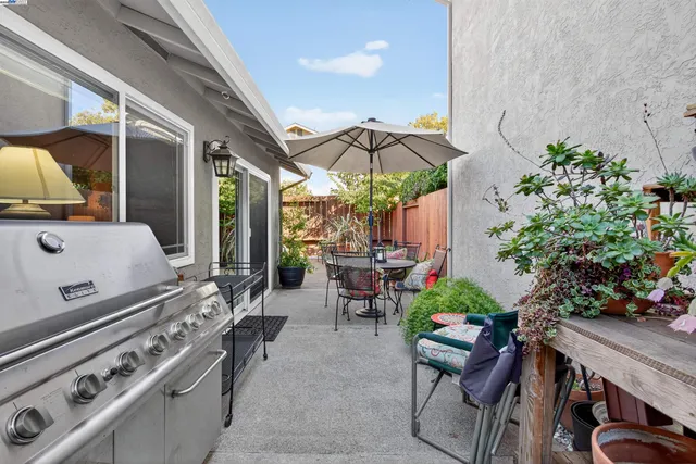 $999,950 | 2229 Delucchi Drive, Pleasanton, CA 94588