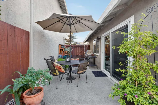 $999,950 | 2229 Delucchi Drive, Pleasanton, CA 94588