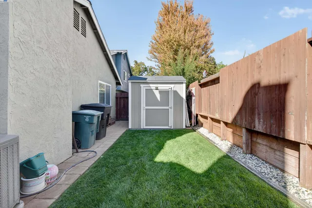 $999,950 | 2229 Delucchi Drive, Pleasanton, CA 94588