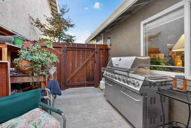 $999,950 | 2229 Delucchi Drive, Pleasanton, CA 94588