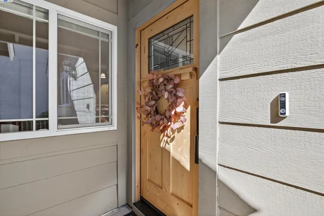 $999,950 | 2229 Delucchi Drive, Pleasanton, CA 94588