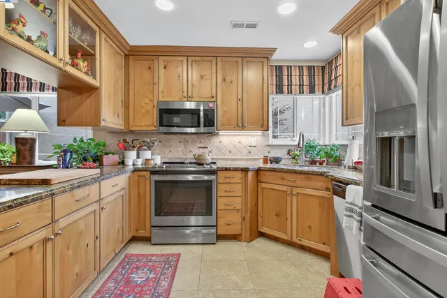 $999,950 | 2229 Delucchi Drive, Pleasanton, CA 94588