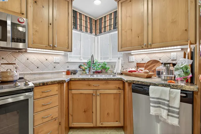 $999,950 | 2229 Delucchi Drive, Pleasanton, CA 94588