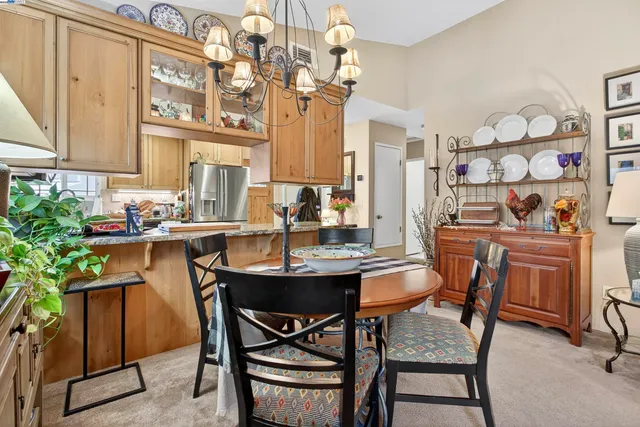 $999,950 | 2229 Delucchi Drive, Pleasanton, CA 94588