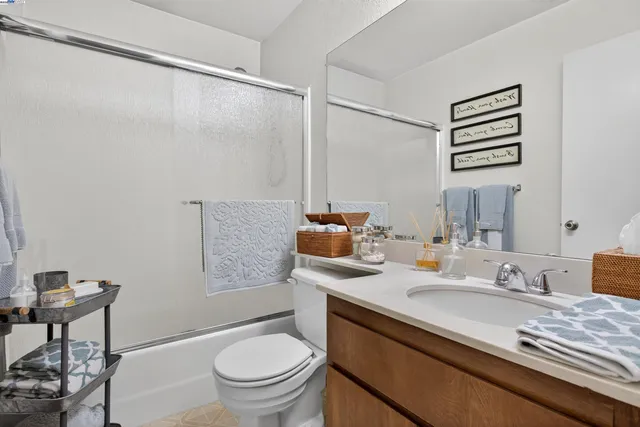 $999,950 | 2229 Delucchi Drive, Pleasanton, CA 94588