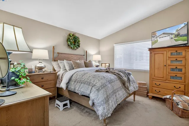 $999,950 | 2229 Delucchi Drive, Pleasanton, CA 94588