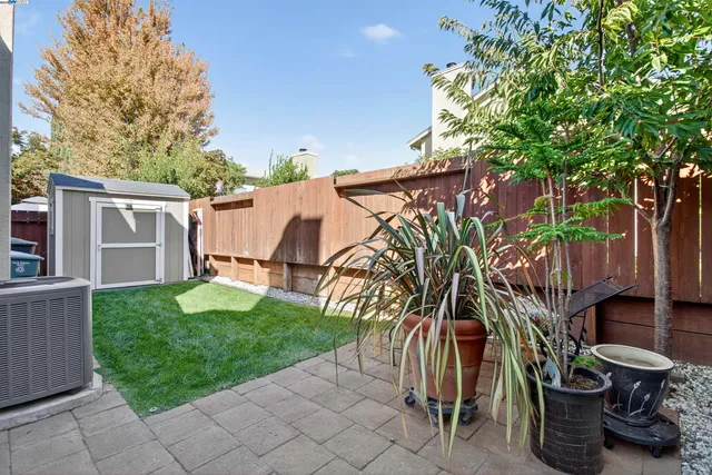 $999,950 | 2229 Delucchi Drive, Pleasanton, CA 94588