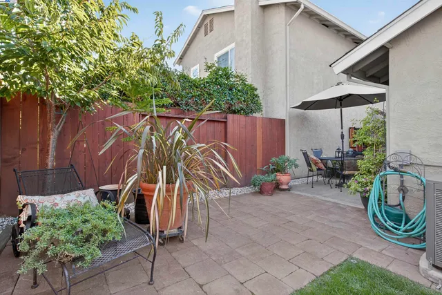 $999,950 | 2229 Delucchi Drive, Pleasanton, CA 94588