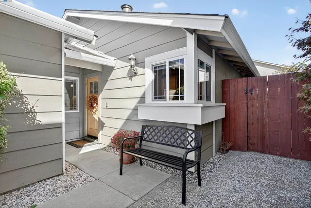 $999,950 | 2229 Delucchi Drive, Pleasanton, CA 94588