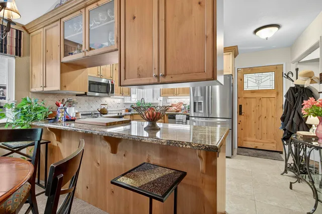 $999,950 | 2229 Delucchi Drive, Pleasanton, CA 94588