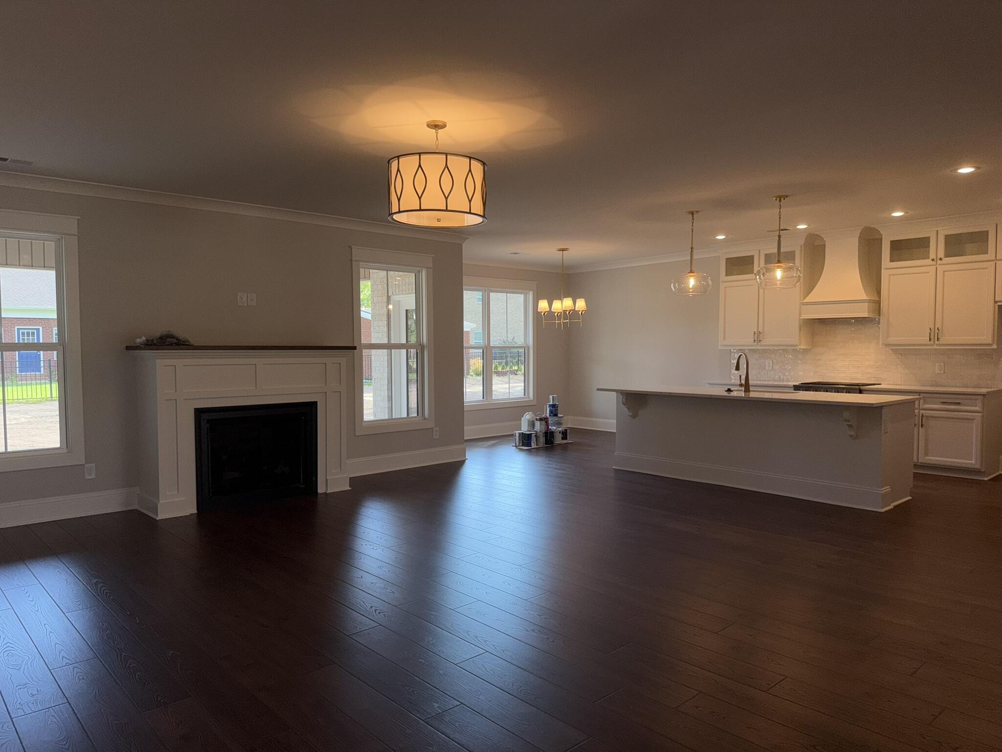 2340 Watersong Run Sumter, SC 29150 - Photo 15 of 53 IMG_1207