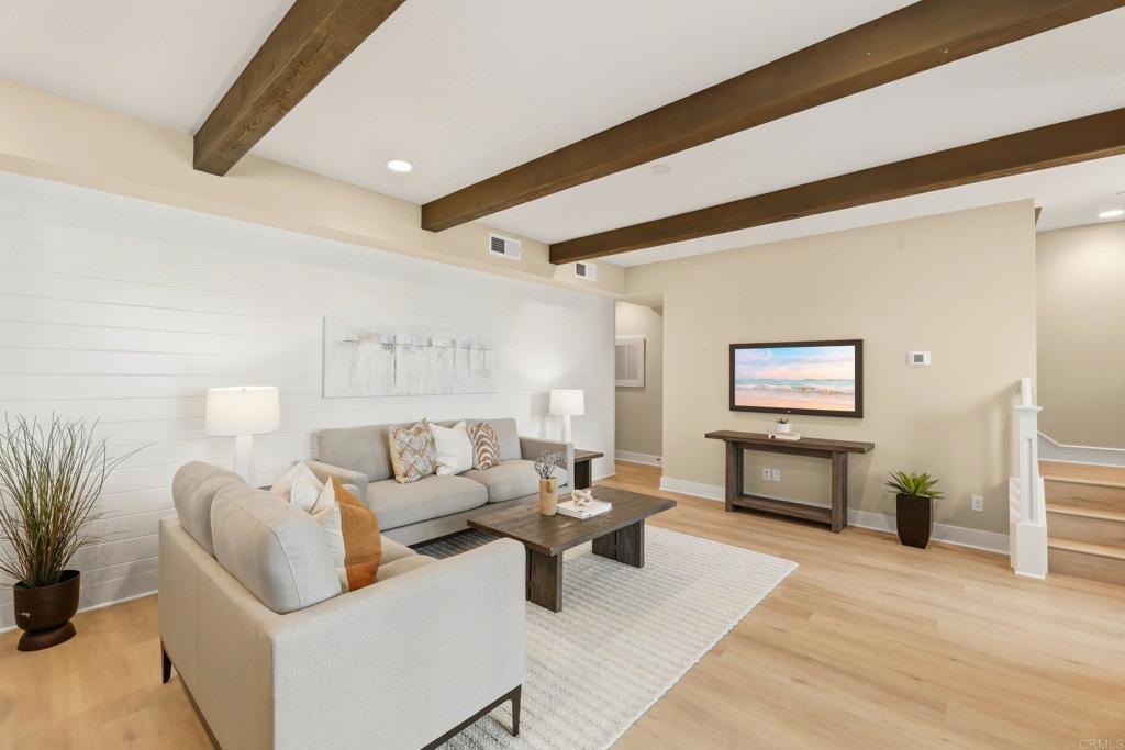 1601 San Remo Place, Unit 101 Encinitas, CA 92024 - Photo 7 of 39