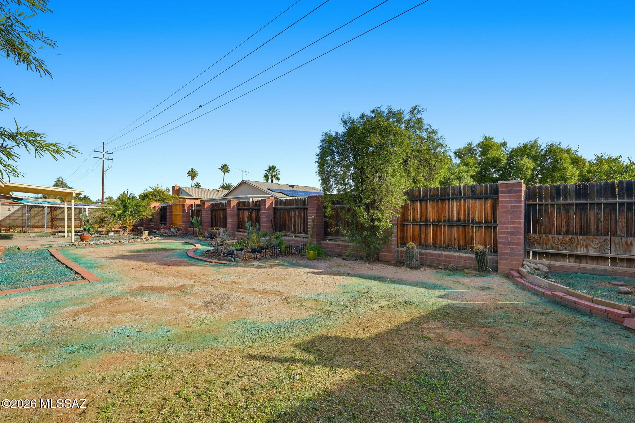 6600 North Galaxy Road Tucson, AZ 85741 - Photo 32 of 33 Gallery Image 32
