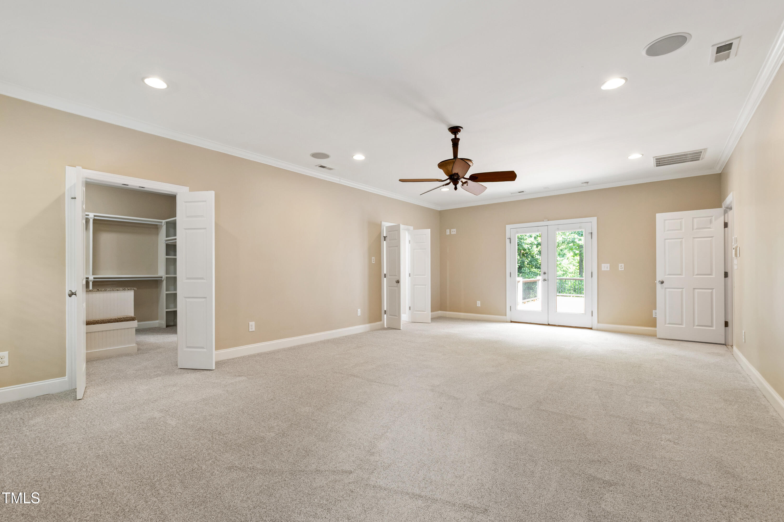 4517 Gates Street Raleigh, NC 27609 - Photo 24 of 66 Gates-16