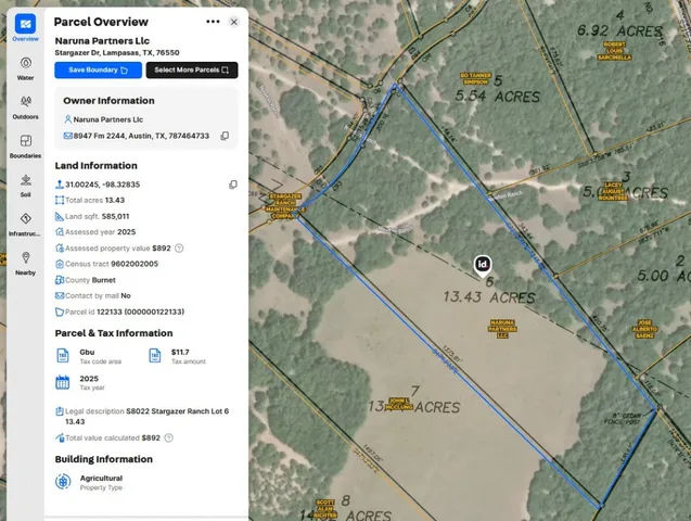 a view of outdoor space with green space