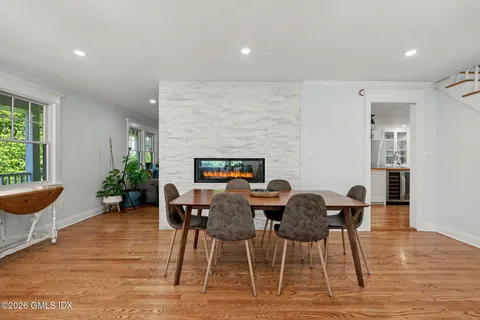 $4,100,000 | 5 Grant Avenue, Old Greenwich, CT 06870