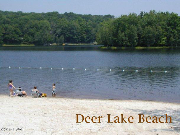 32 Mustang Road Lake Ariel, PA 18436 - Photo 8 of 23