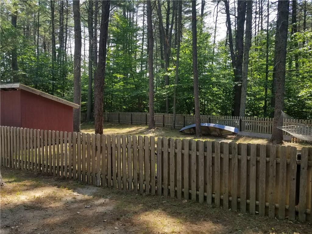 161 Lovewell Pond Road Fryeburg, ME 04037 - Photo 15 of 22 Photo