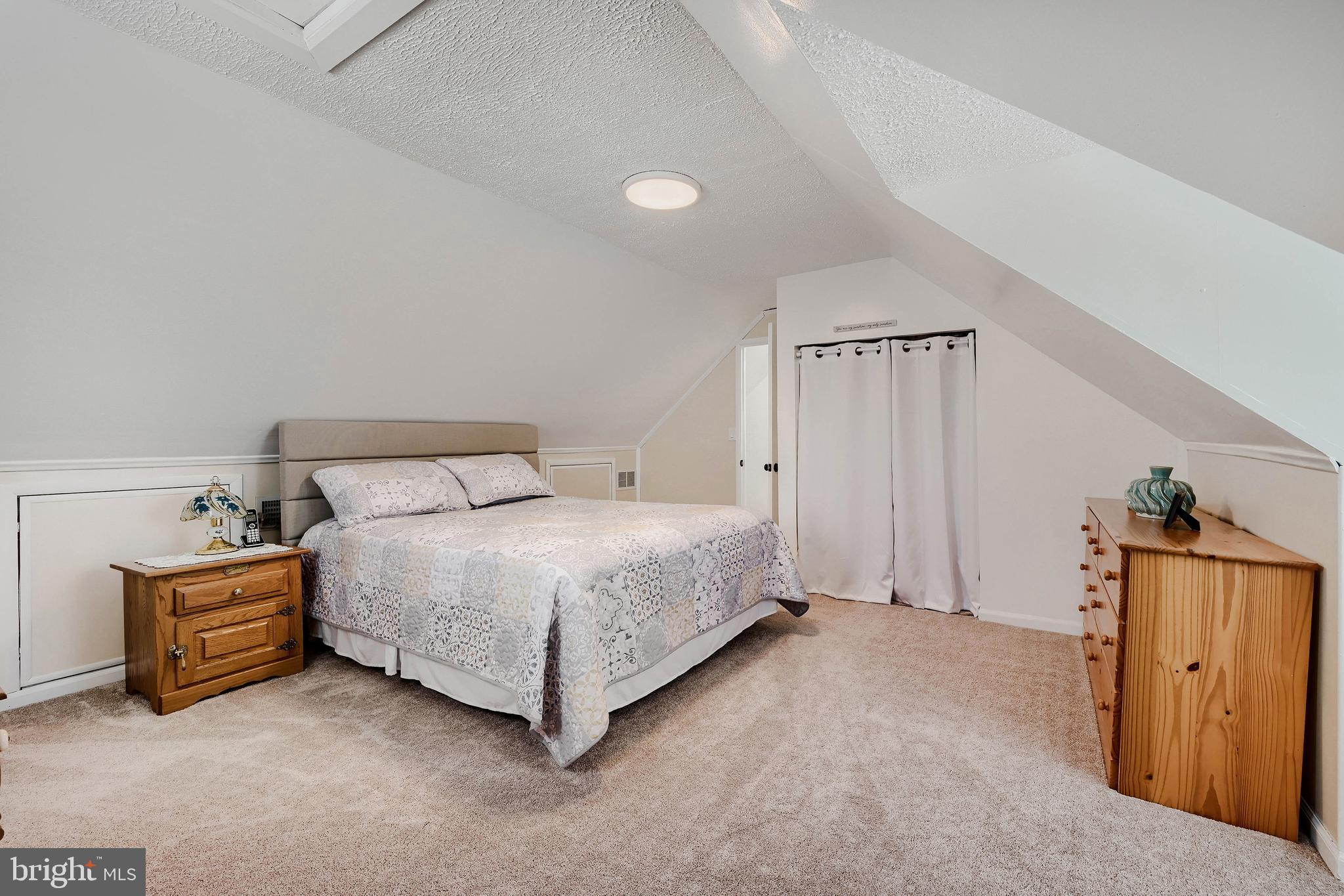 8103 Murray Point Road Baltimore, MD 21222 - Photo 23 of 31