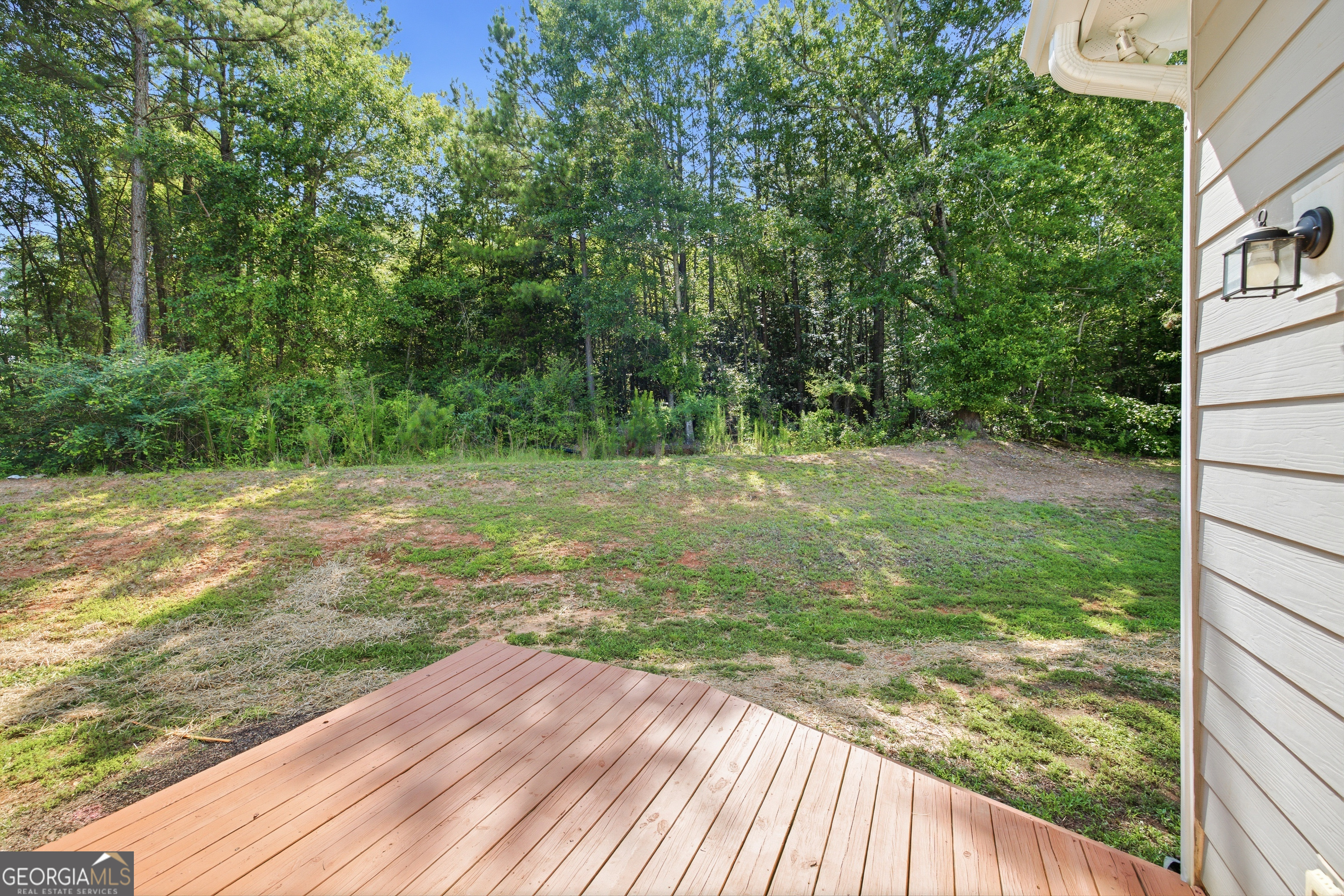 63 Pace Road Toccoa, GA 30577 - Photo 28 of 41