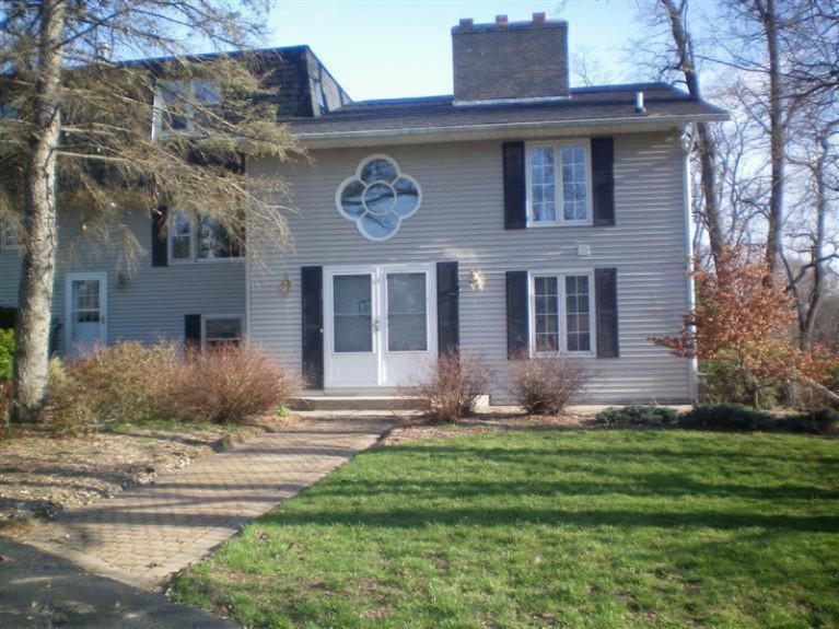 5240 Halbert Road Battle Creek, MI 49017 - Photo 1 of 16 Primary Photo