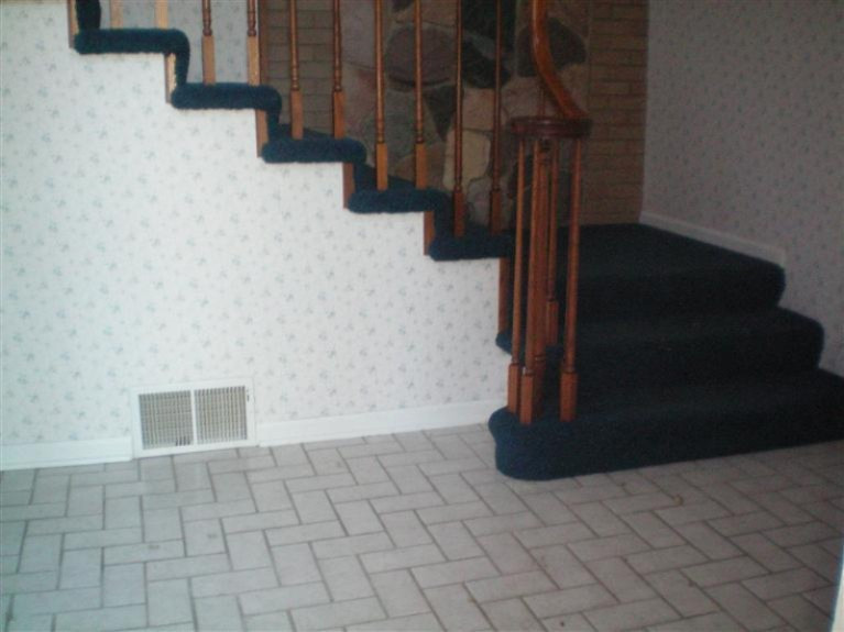 5240 Halbert Road Battle Creek, MI 49017 - Photo 11 of 16 Additional Photo
