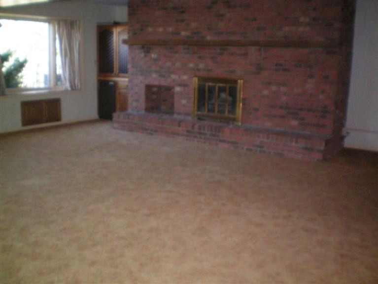 5240 Halbert Road Battle Creek, MI 49017 - Photo 12 of 16 Additional Photo