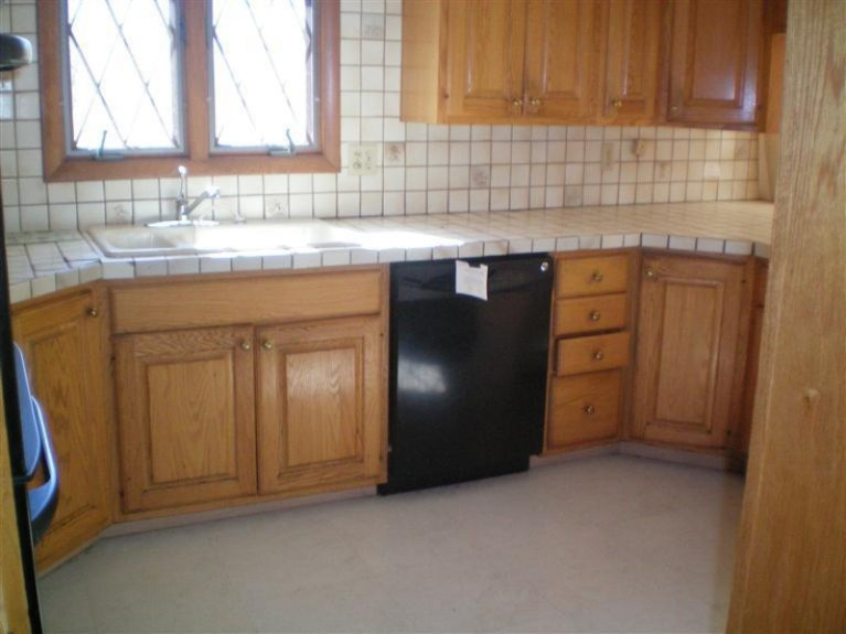 5240 Halbert Road Battle Creek, MI 49017 - Photo 13 of 16 Additional Photo