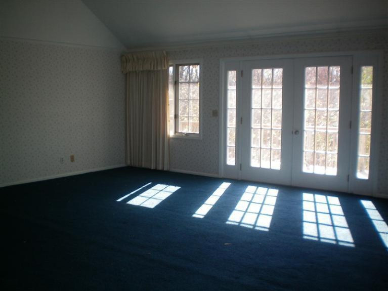 5240 Halbert Road Battle Creek, MI 49017 - Photo 14 of 16 Additional Photo