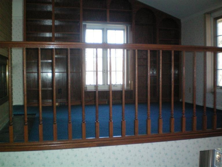 5240 Halbert Road Battle Creek, MI 49017 - Photo 16 of 16 Additional Photo