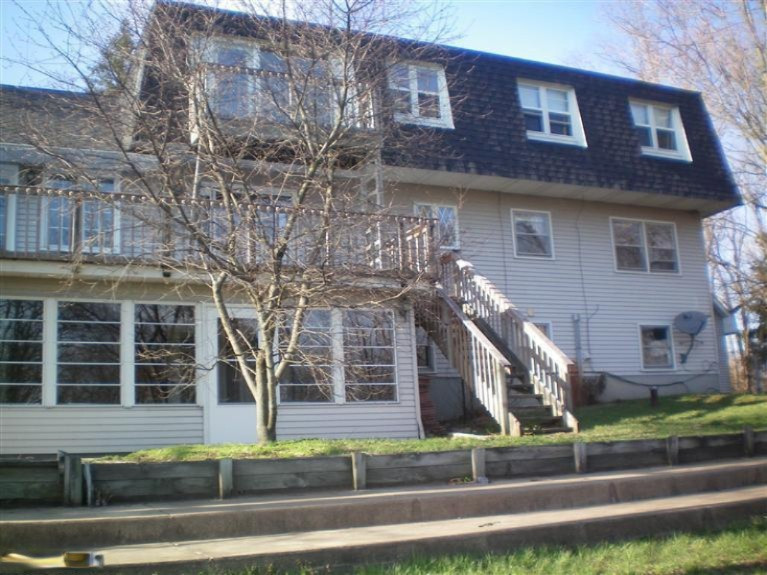 5240 Halbert Road Battle Creek, MI 49017 - Photo 3 of 16 Additional Photo