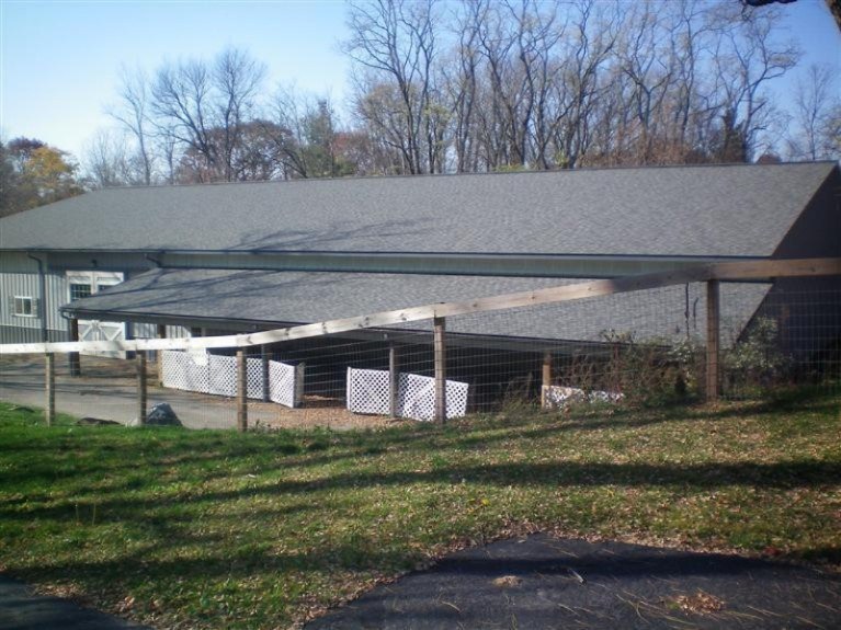 5240 Halbert Road Battle Creek, MI 49017 - Photo 4 of 16 Additional Photo
