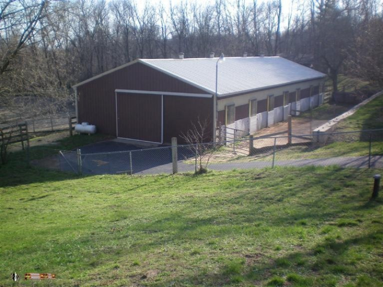 5240 Halbert Road Battle Creek, MI 49017 - Photo 10 of 16 Additional Photo