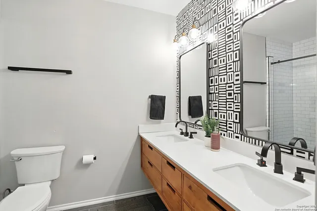 $440,000 | 619 Olney Drive, San Antonio, TX 78209