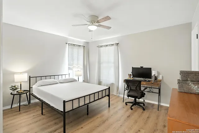 $440,000 | 619 Olney Drive, San Antonio, TX 78209