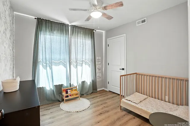 $440,000 | 619 Olney Drive, San Antonio, TX 78209