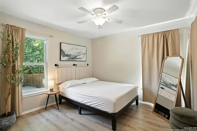 $440,000 | 619 Olney Drive, San Antonio, TX 78209