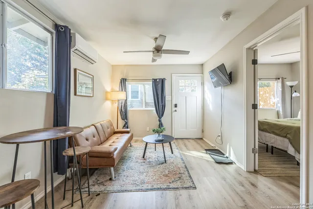 $440,000 | 619 Olney Drive, San Antonio, TX 78209