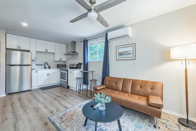 $440,000 | 619 Olney Drive, San Antonio, TX 78209