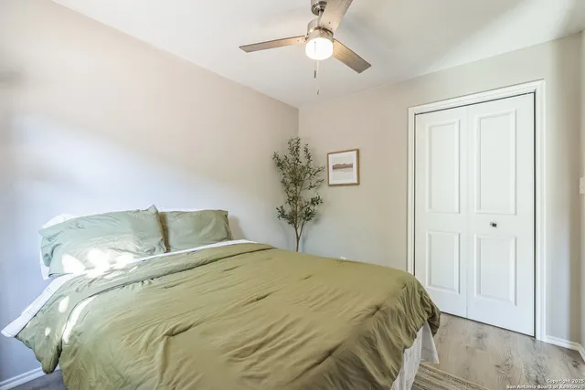 $440,000 | 619 Olney Drive, San Antonio, TX 78209