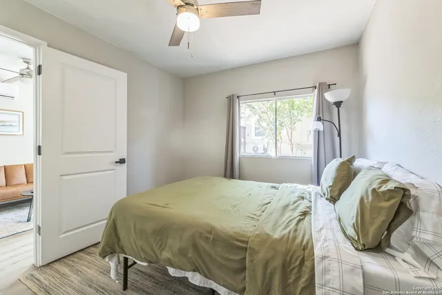 $440,000 | 619 Olney Drive, San Antonio, TX 78209